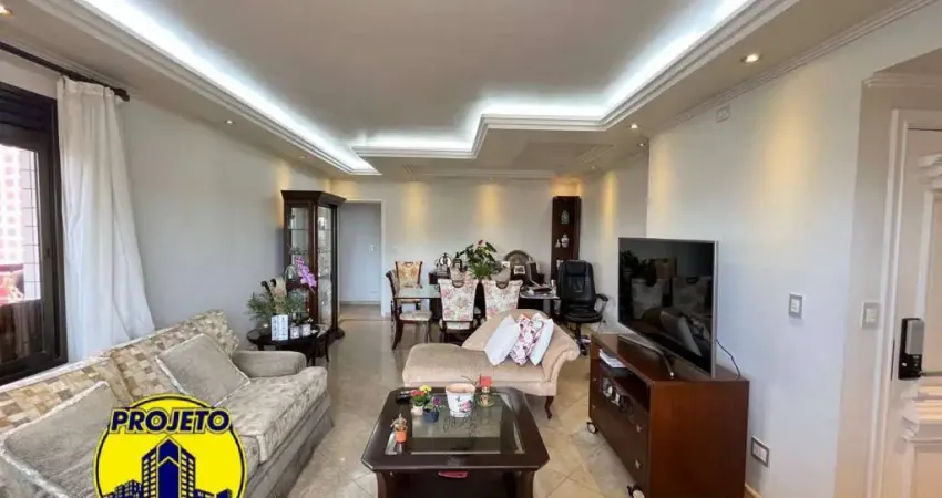 Apartamento com 3 quartos à venda na Vila Formosa, São Paulo 