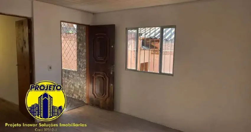 Casa com 4 quartos à venda na Vila Celeste, São Paulo 