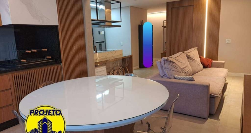 Apartamento com 3 quartos à venda em Santa Teresinha, São Paulo 