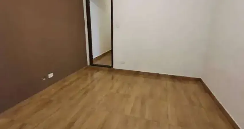 Apartamento com 2 quartos para alugar em Santana, São Paulo 