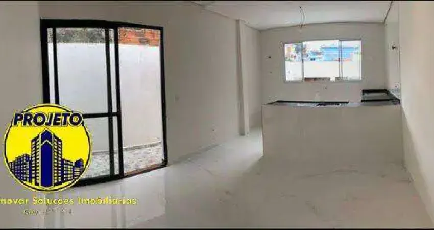 Casa com 2 quartos à venda no Jardim Peri, São Paulo 