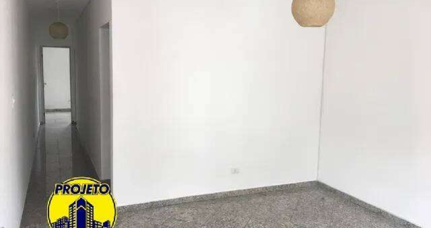 Casa em condomínio fechado com 1 quarto para alugar no Parada Inglesa, São Paulo 