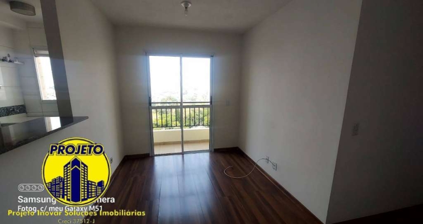 Apartamento com 2 quartos à venda em Imirim, São Paulo 