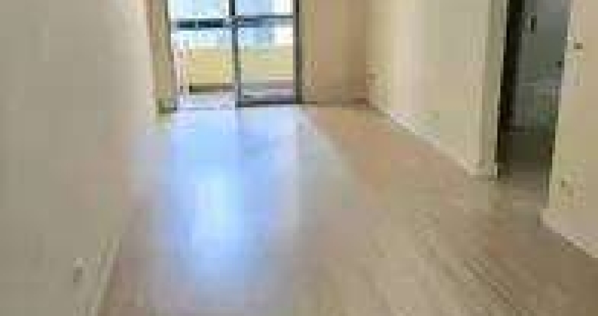 Apartamento com 3 quartos para alugar em Santana, São Paulo 