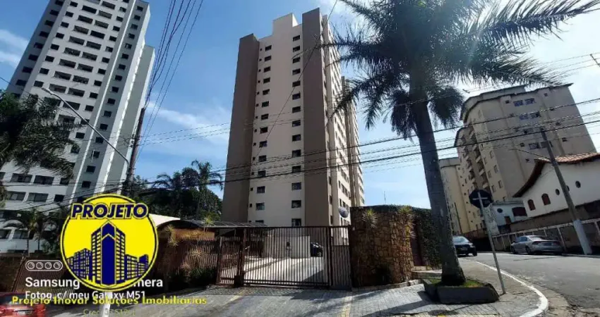 Apartamento com 2 quartos à venda no Parque Mandaqui, São Paulo 