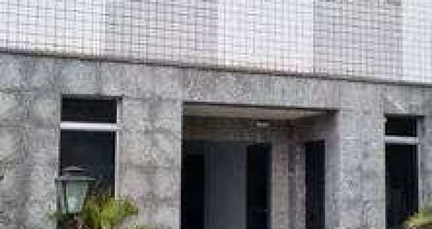 Apartamento com 2 quartos para alugar na Água Fria, São Paulo 
