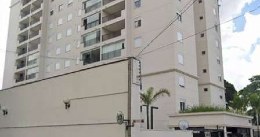 Apartamento com 2 quartos à venda na Vila Guilherme, São Paulo 