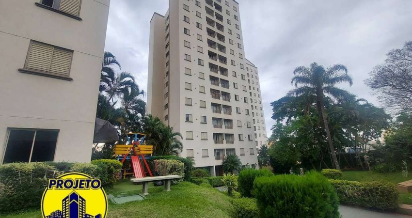 APARTAMENTO  LOCAÇÃO - IMIRIM