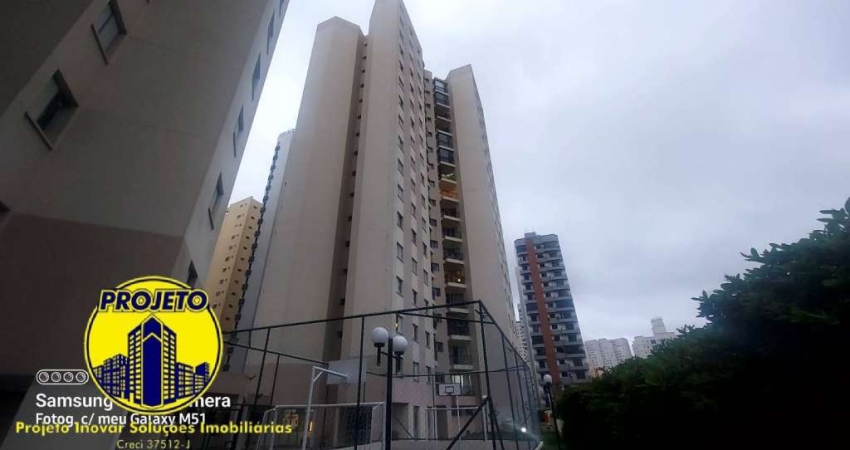 Apartamento com 2 quartos à venda em Santa Teresinha, São Paulo 