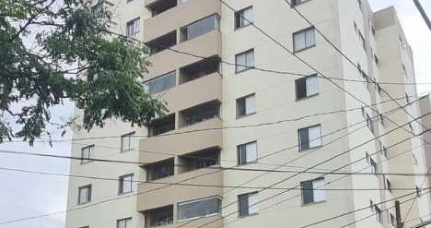 Apartamento com 2 quartos à venda na Casa Verde, São Paulo 