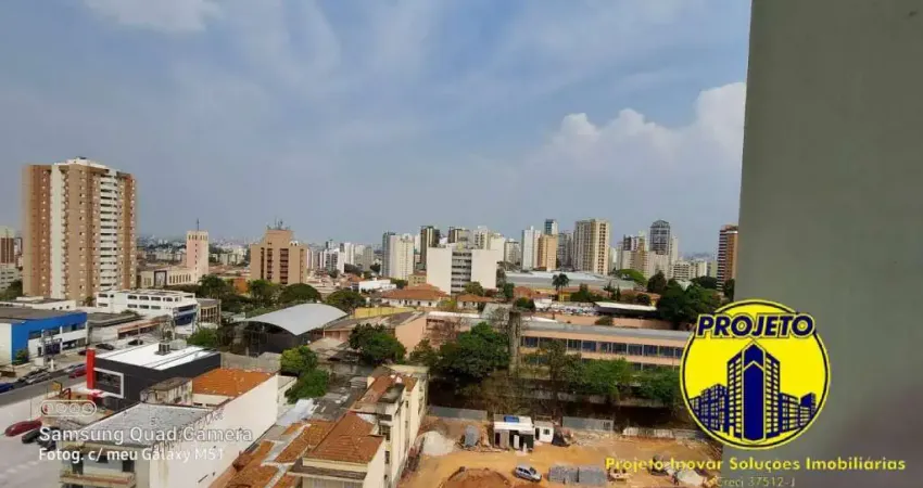 Apartamento com 3 quartos à venda no Jardim São Paulo (Zona Norte), São Paulo 