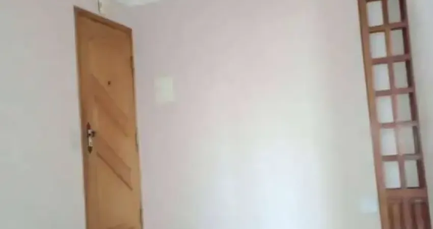 Apartamento com 2 quartos à venda na Vila Celeste, São Paulo 