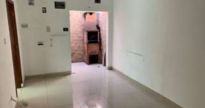 Apartamento com 2 quartos à venda na Casa Verde, São Paulo 