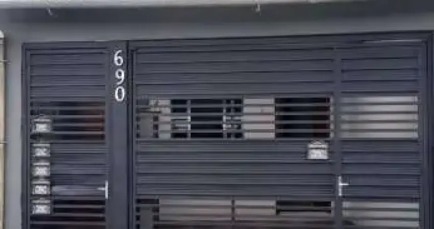 Casa com 6 quartos à venda no Tremembé, São Paulo 