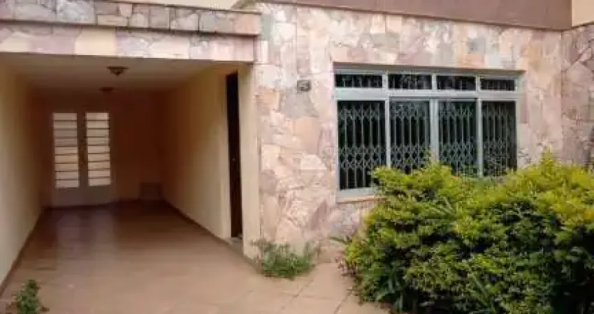 CASA À VENDA - IMIRIM