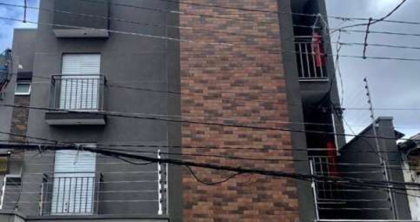 Apartamento com 1 quarto à venda na Casa Verde, São Paulo 