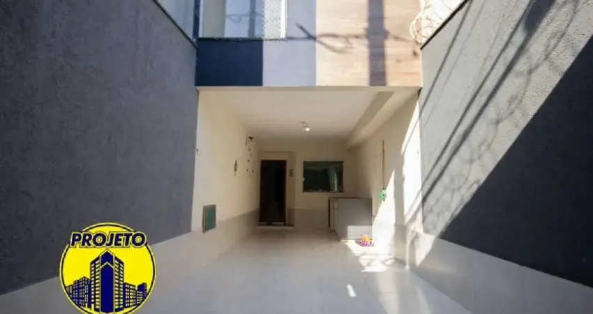 Casa com 3 quartos à venda na Vila Nivi, São Paulo 