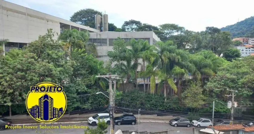 Casa com 2 quartos à venda no Parque Casa de Pedra, São Paulo 