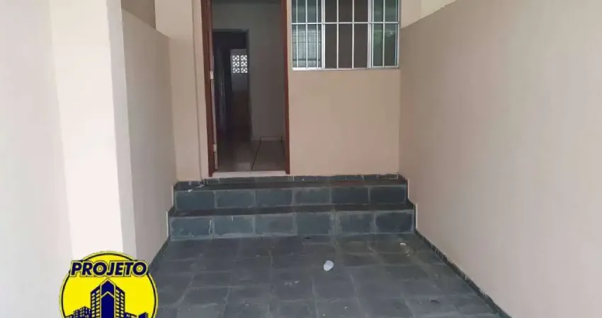 Casa com 2 quartos para alugar em Imirim, São Paulo 