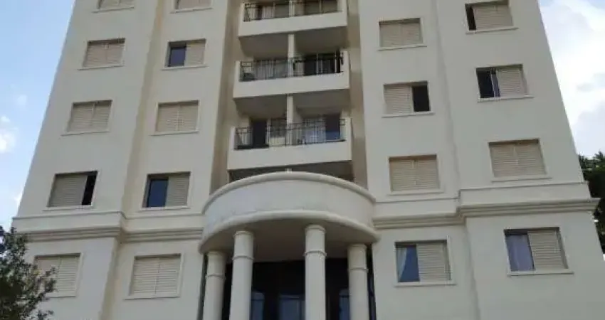 Apartamento com 2 quartos à venda no Parque Mandaqui, São Paulo 