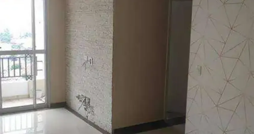 Apartamento com 2 quartos para alugar em Imirim, São Paulo 