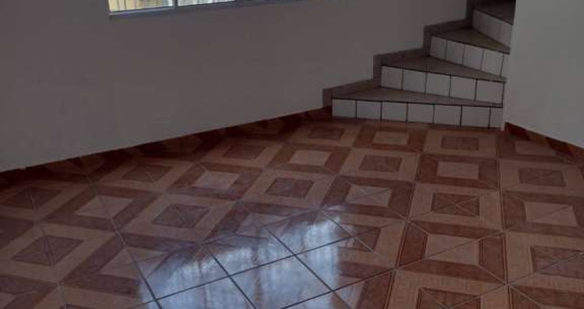 Casa com 3 quartos para alugar no Jardim Peri, São Paulo 