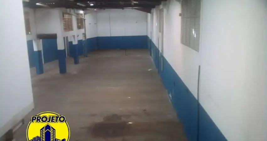 Barracão / Galpão / Depósito com 2 salas para alugar na Casa Verde, São Paulo 