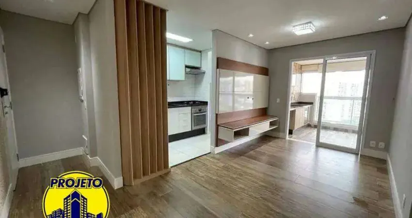 Apartamento com 3 quartos à venda na Vila Gomes Cardim, São Paulo 