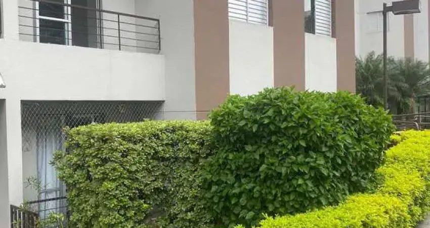 Apartamento com 3 quartos à venda na Vila Amélia, São Paulo 