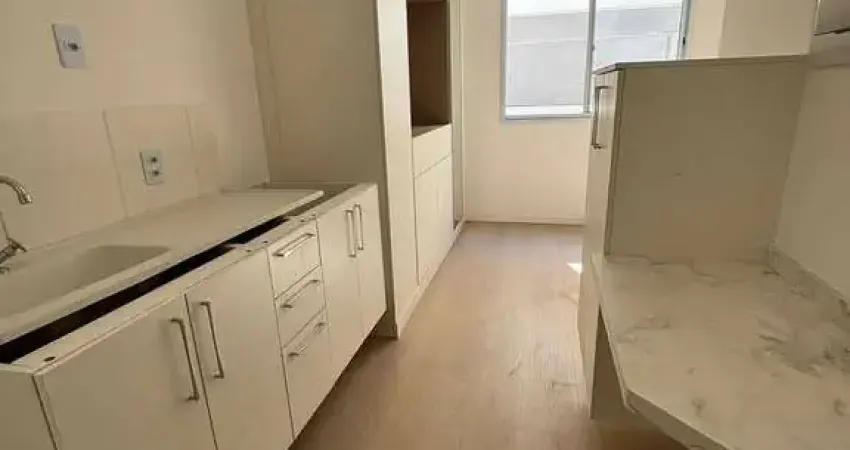 Apartamento com 1 quarto à venda na Vila Guedes, São Paulo 
