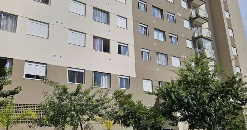Apartamento com 2 quartos para alugar no Parada Inglesa, São Paulo 
