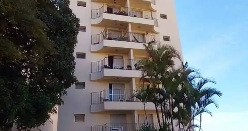 Apartamento com 3 quartos à venda em Santa Teresinha, São Paulo 