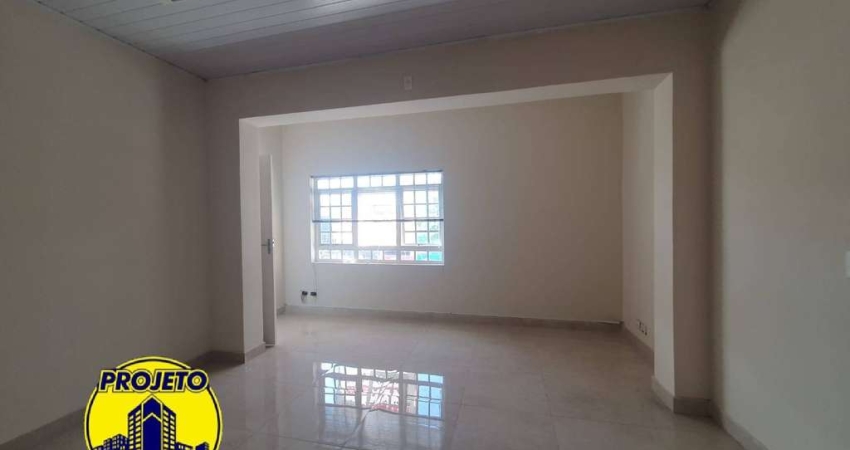 Sala comercial com 2 salas para alugar no Parque Mandaqui, São Paulo 