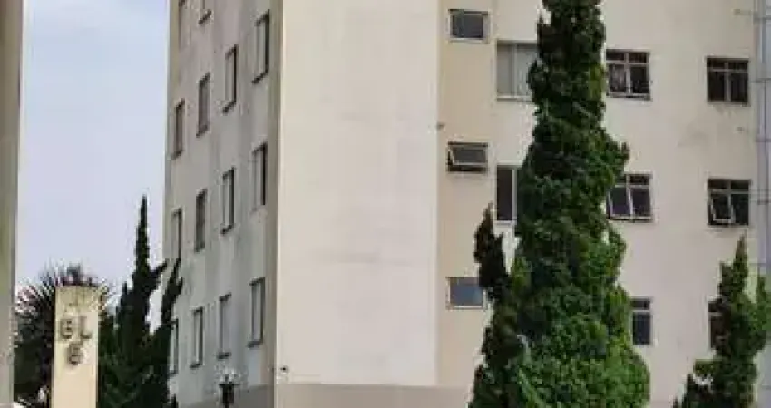 Apartamento com 2 quartos à venda em Vila Nova Cachoeirinha, São Paulo 