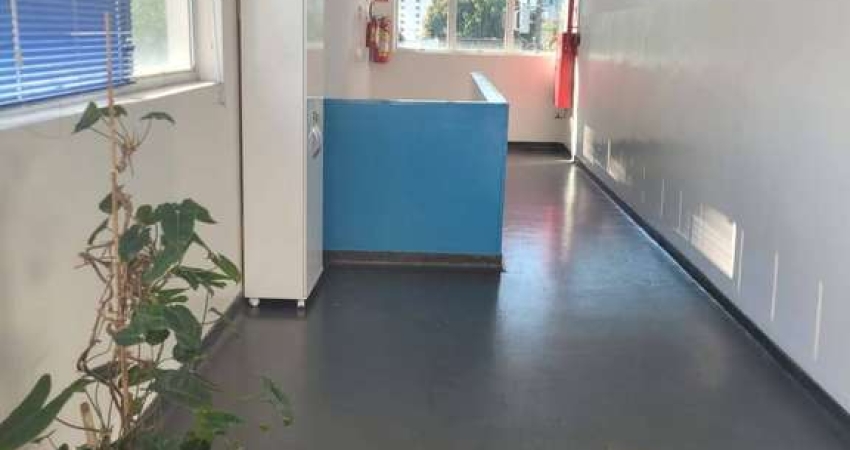 Sala comercial com 2 salas para alugar no Parque Mandaqui, São Paulo 