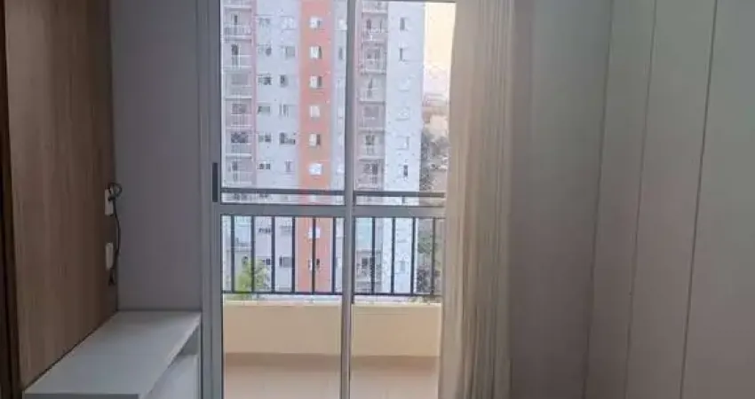 Apartamento com 2 quartos à venda em Imirim, São Paulo 