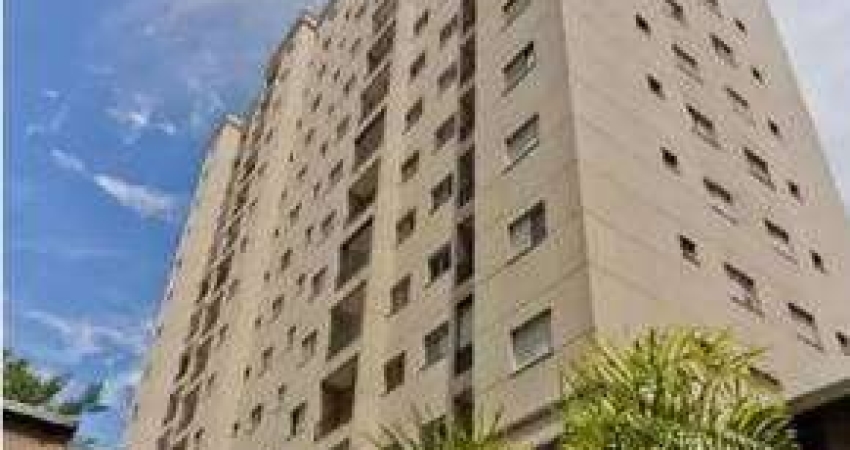 Apartamento com 2 quartos à venda em Imirim, São Paulo 