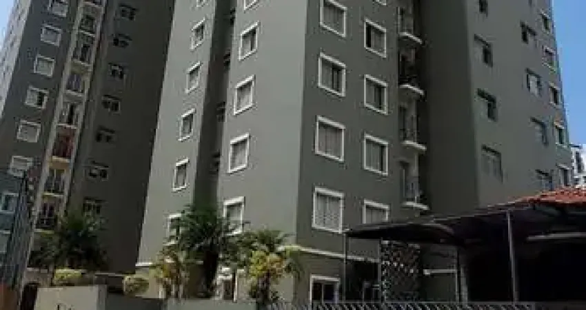 Apartamento com 3 quartos à venda no Jardim São Paulo (Zona Norte), São Paulo 