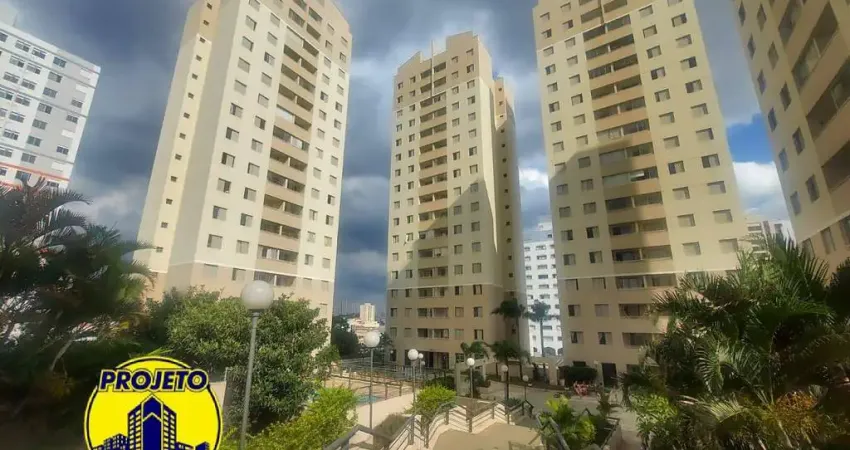 Apartamento com 2 quartos à venda em Imirim, São Paulo 