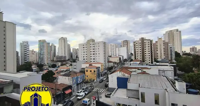 Apartamento com 3 quartos à venda em Santana, São Paulo