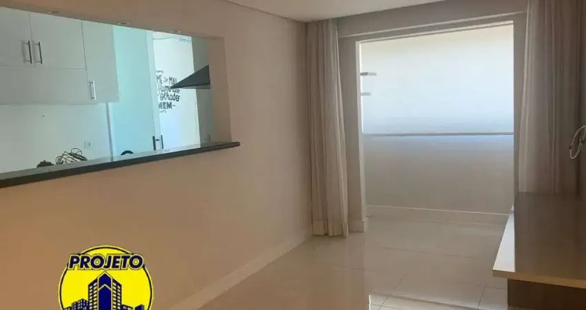 Apartamento com 2 quartos à venda na Casa Verde, São Paulo 