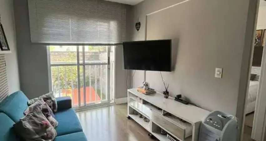 Apartamento com 2 quartos à venda na Casa Verde, São Paulo 