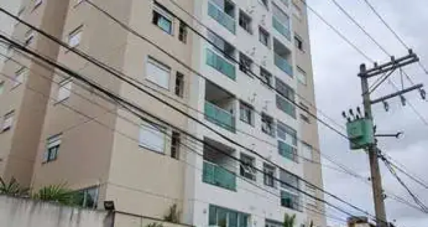 Apartamento com 2 quartos à venda em Santa Teresinha, São Paulo 