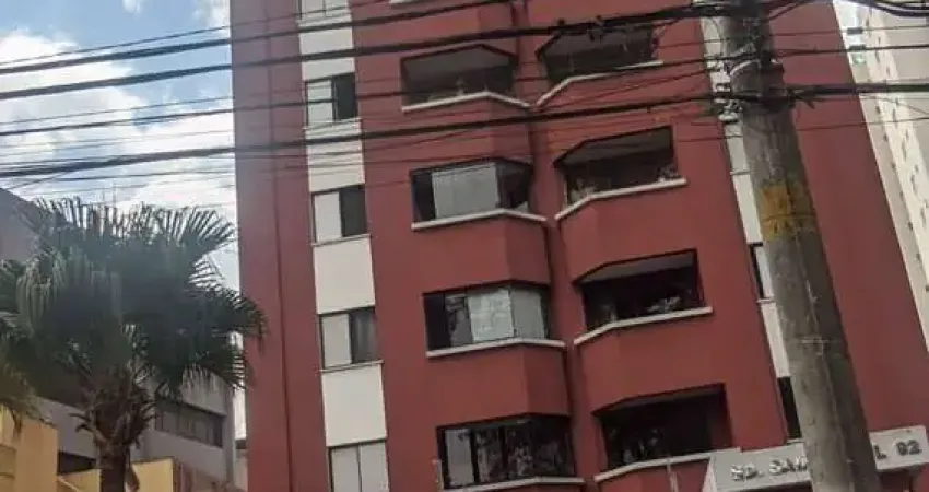 Apartamento com 2 quartos à venda na Casa Verde, São Paulo 