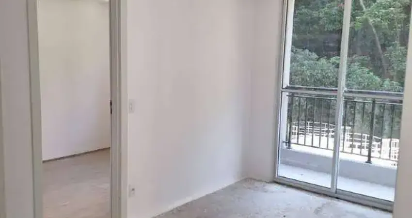 Apartamento com 2 quartos à venda na Vila Pirituba, São Paulo 