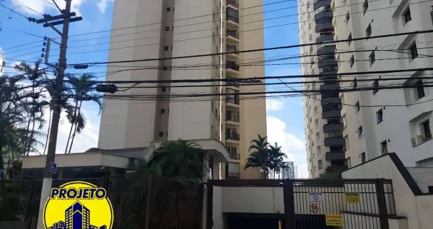 Apartamento com 2 quartos à venda em Santa Teresinha, São Paulo 