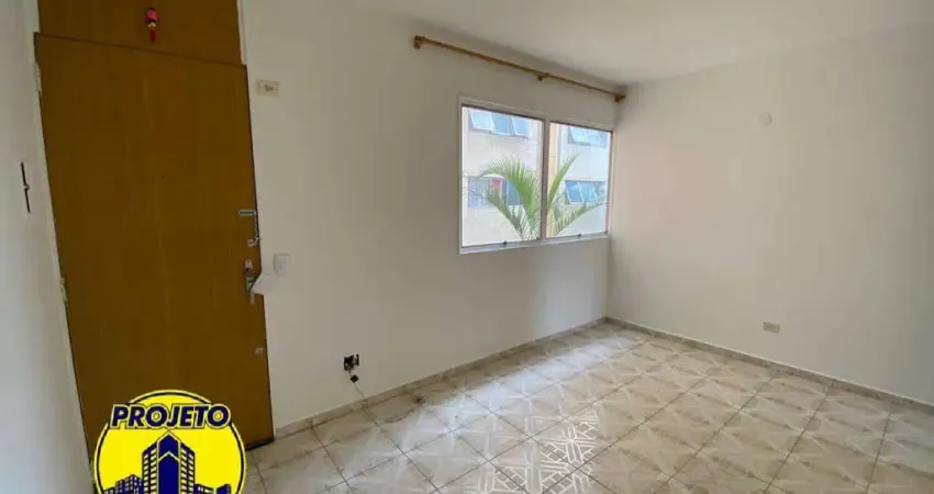 Apartamento com 2 quartos à venda em Vila Nova Cachoeirinha, São Paulo 