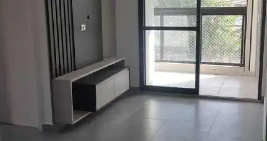 Apartamento com 2 quartos à venda na Vila Ester (Zona Norte), São Paulo 