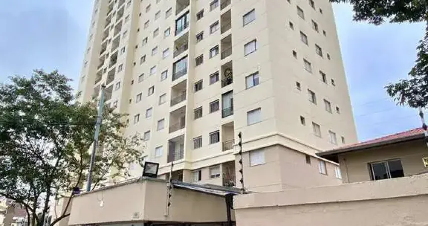 Apartamento com 2 quartos à venda em Imirim, São Paulo 