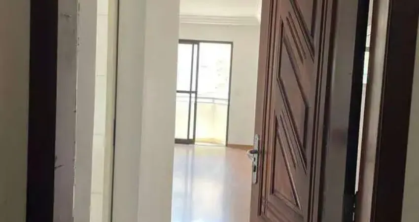 Apartamento com 2 quartos à venda no Parque Peruche, São Paulo 